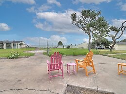 Bayfront Shores Rryc47 2 Bedroom Condo