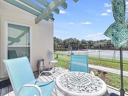 Bayfront Shores Rryc47 2 Bedroom Condo