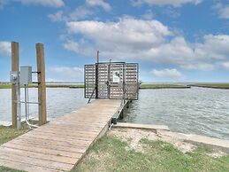 Bayfront Shores Rryc47 2 Bedroom Condo