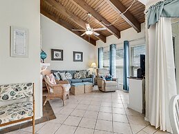 Bayfront Shores Rryc47 2 Bedroom Condo