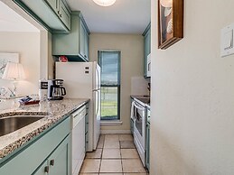 Bayfront Shores Rryc47 2 Bedroom Condo