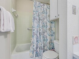 Bayfront Shores Rryc47 2 Bedroom Condo