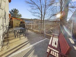 Fairway Desert Vista-valley Views Next To Golf 3 Bedroom Home