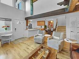 Fairway Desert Vista-valley Views Next To Golf 3 Bedroom Home