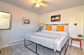 Fairway Desert Vista-valley Views Next To Golf 3 Bedroom Home