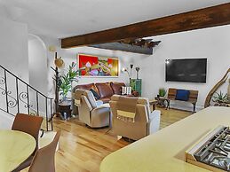 Fairway Desert Vista-valley Views Next To Golf 3 Bedroom Home