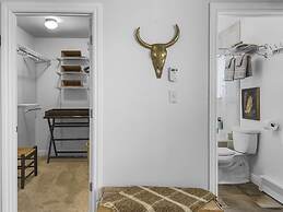 Fairway Desert Vista-valley Views Next To Golf 3 Bedroom Home