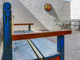 Fairway Desert Vista-valley Views Next To Golf 3 Bedroom Home