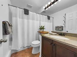 Fairway Desert Vista-valley Views Next To Golf 3 Bedroom Home