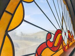 Fairway Desert Vista-valley Views Next To Golf 3 Bedroom Home