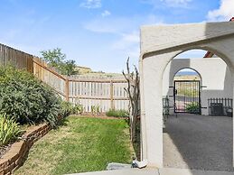 Fairway Desert Vista-valley Views Next To Golf 3 Bedroom Home