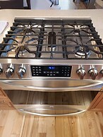 Fairway Desert Vista-valley Views Next To Golf 3 Bedroom Home