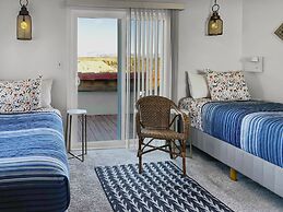 Fairway Desert Vista-valley Views Next To Golf 3 Bedroom Home