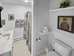 Fairway Desert Vista-valley Views Next To Golf 3 Bedroom Home