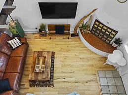 Fairway Desert Vista-valley Views Next To Golf 3 Bedroom Home