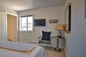 Fairway Desert Vista-valley Views Next To Golf 3 Bedroom Home