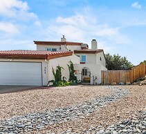 Fairway Desert Vista-valley Views Next To Golf 3 Bedroom Home