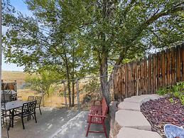 Fairway Desert Vista-valley Views Next To Golf 3 Bedroom Home