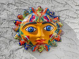 Fairway Desert Vista-valley Views Next To Golf 3 Bedroom Home