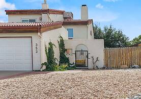 Fairway Desert Vista-valley Views Next To Golf 3 Bedroom Home