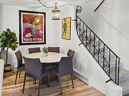 Fairway Desert Vista-valley Views Next To Golf 3 Bedroom Home