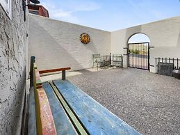 Fairway Desert Vista-valley Views Next To Golf 3 Bedroom Home