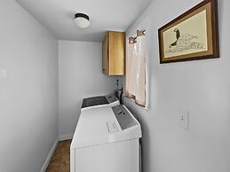 Fairway Desert Vista-valley Views Next To Golf 3 Bedroom Home