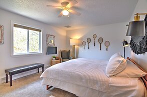 Fairway Desert Vista-valley Views Next To Golf 3 Bedroom Home