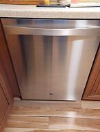 Fairway Desert Vista-valley Views Next To Golf 3 Bedroom Home