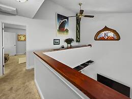 Fairway Desert Vista-valley Views Next To Golf 3 Bedroom Home