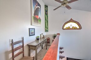 Fairway Desert Vista-valley Views Next To Golf 3 Bedroom Home