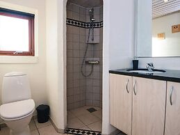 4 Star Holiday Home in Tarm