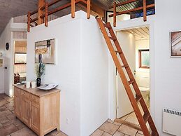 4 Star Holiday Home in Tarm