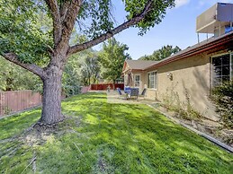 Paradise Hills Oasis 4 Bedroom Home