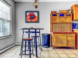 Paradise Hills Oasis 4 Bedroom Home