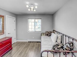 Paradise Hills Oasis 4 Bedroom Home