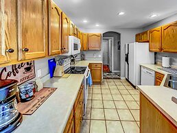 Paradise Hills Oasis 4 Bedroom Home