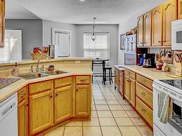 Paradise Hills Oasis 4 Bedroom Home