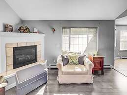 Paradise Hills Oasis 4 Bedroom Home