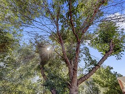 Paradise Hills Oasis 4 Bedroom Home