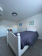 Serene Midtown Haus 3 Bedroom Home