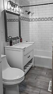 Serene Midtown Haus 3 Bedroom Home