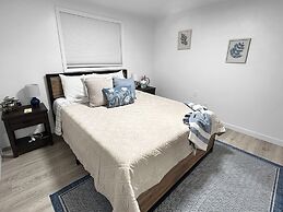 Sparn Mountain Hideaway 3 Bedroom Home