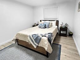 Sparn Mountain Hideaway 3 Bedroom Home