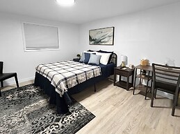 Sparn Mountain Hideaway 3 Bedroom Home