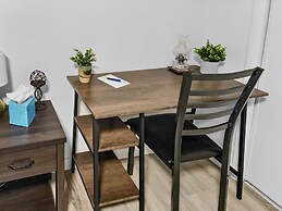 Sparn Mountain Hideaway 3 Bedroom Home