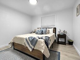 Sparn Mountain Hideaway 3 Bedroom Home