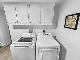 Sparn Mountain Hideaway 3 Bedroom Home