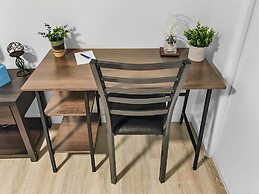 Sparn Mountain Hideaway 3 Bedroom Home