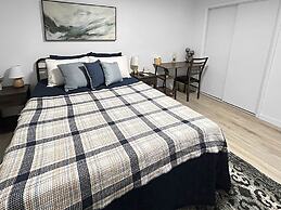 Sparn Mountain Hideaway 3 Bedroom Home